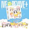 IVE - 2th - ?REVIVE+ (??PETIT-IVE Ver.) Random