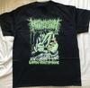 PeelingFlesh Black Shirt All Size S To 5XL Gift for Fans Unisex T-Shirt