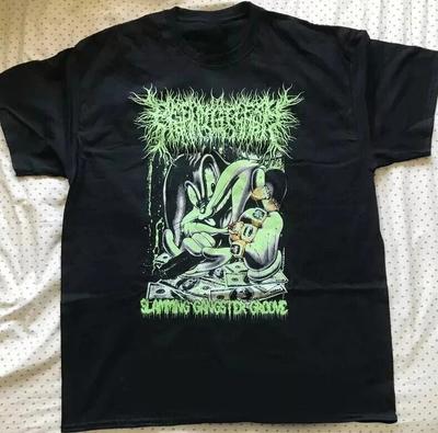 Na górę – T-shirty i koszulki