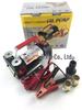 12/24V DC Small Diesel, Kerosene, and Oil Pump for Garden Use