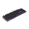 Rapoo V530 IP68 Waterproof Optical Switch Backlit Mechanical Keyboard