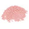500g Star Wax Beads Easy to Melting Fast Drying Sealing Stamp Wax for Wedding Invitations Envelopes Pink