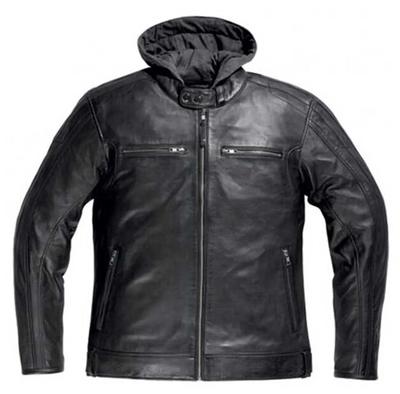 Equipamentos de proteção – Roupas de proteção para motociclistas