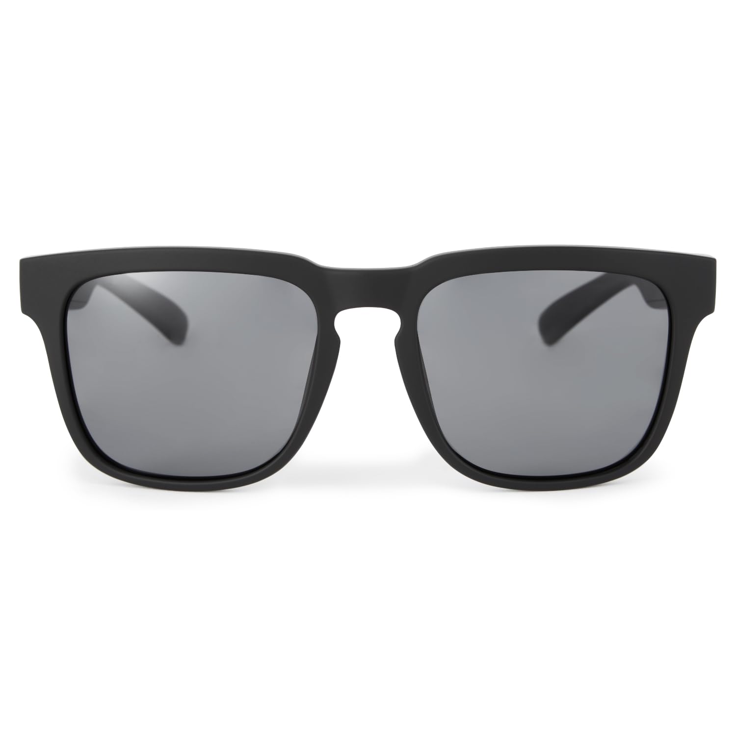 

Gill Lumina One 9744 Sunglasses, Black, Size, чорний