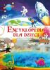 Children's Encyclopedia