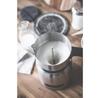 Вспениватель молока Gastroback 42359 Design Milk & Chocolate Advanced elektrischer
