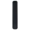 Pilot Do Tcl Android Smart Tv Rc902V Zam. Hq