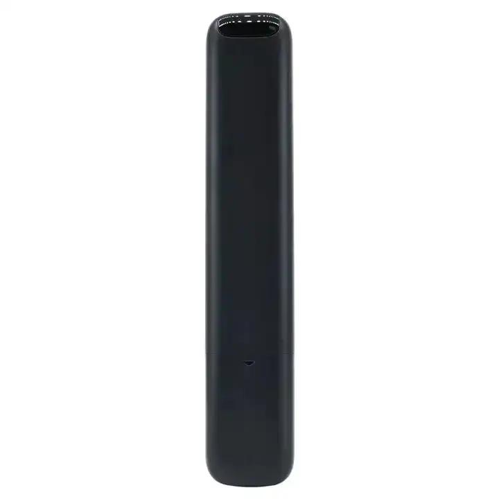 Pilot Do Tcl Android Smart Tv Rc902V Zam. Hq