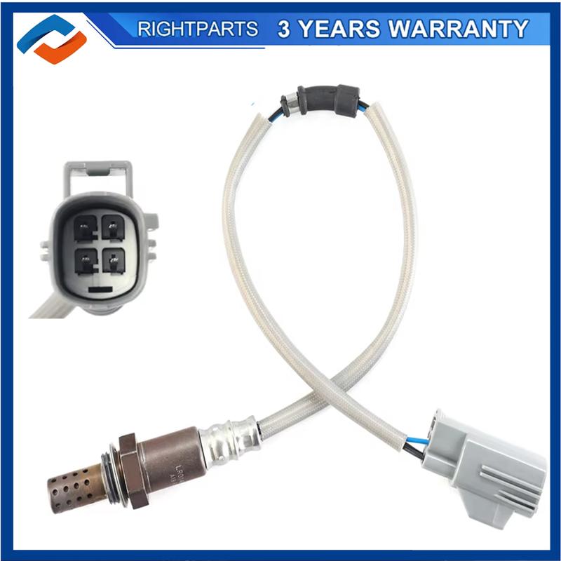 LR014011 New Lambda Oxygen Sensor For Land Rover Evoque Air Fuel Ratio O2 Sensor