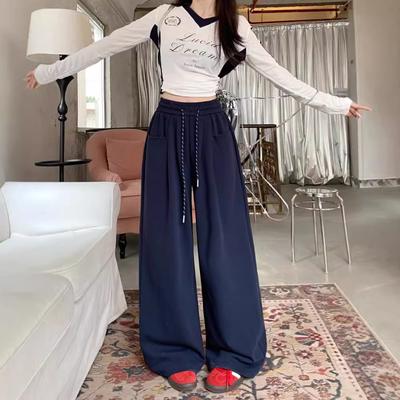 Alt giyim (Kadın) – Pantalon ve Kapriler