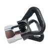Smooth of Your Airless Sprayer  Sturdy Nozzle Holder  Easy To Use  Suitable for 10 5mm Center Distance Nozzles