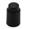 Vacuum Seal Wine Bottle Stopper with Freshness Scale for Home Use