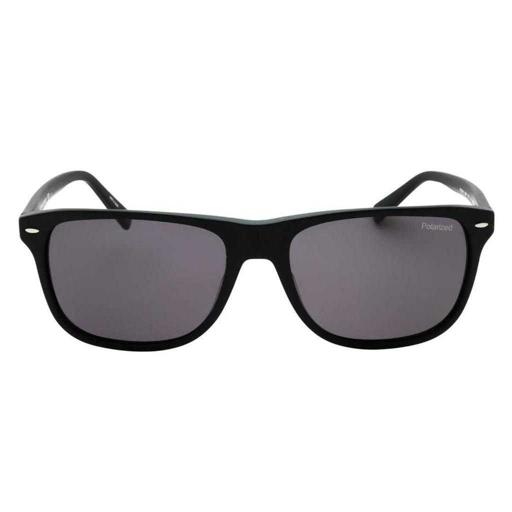 Banana Republic Mens Matte Sunglasses