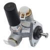 1812568C92/C91 0440017040: Compatible Lift Pump for 93-03 Navistar.
