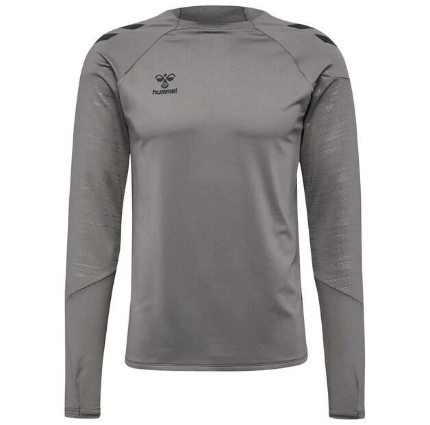 

Hummel Pro Training Crew свитшот S