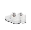Sneakers EA7 Emporio Armani X8X234 XK422 M0244
