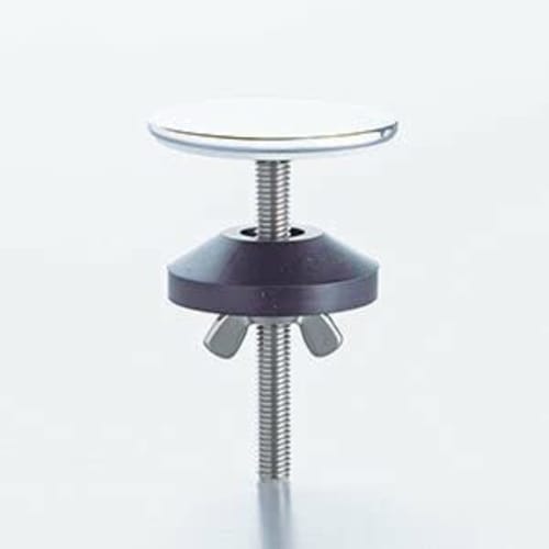 KVK [Z422710] Countertop Cover, Parts, Etc.