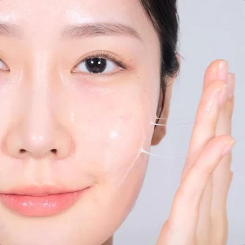 BIOHEAL BOH Fiala Lifting Probioderm 3D 30mL