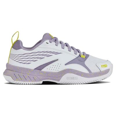 Chaussures unisexes – Baskets