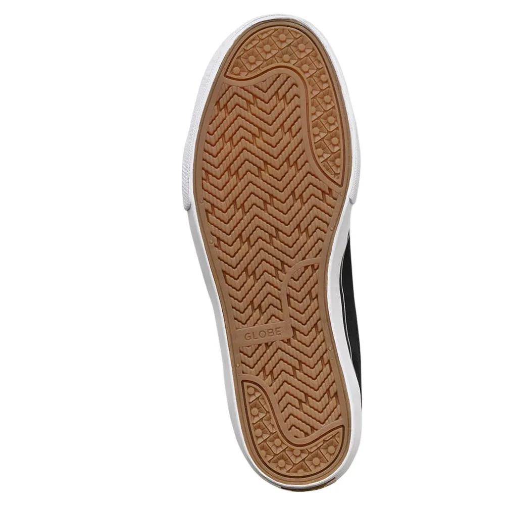 Globe Sneakers Mahalo Plus