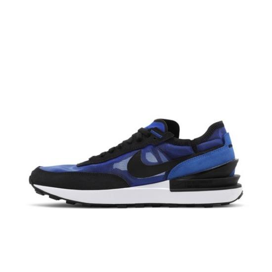 Nike Waffle One Racer Blue DA7995-400
