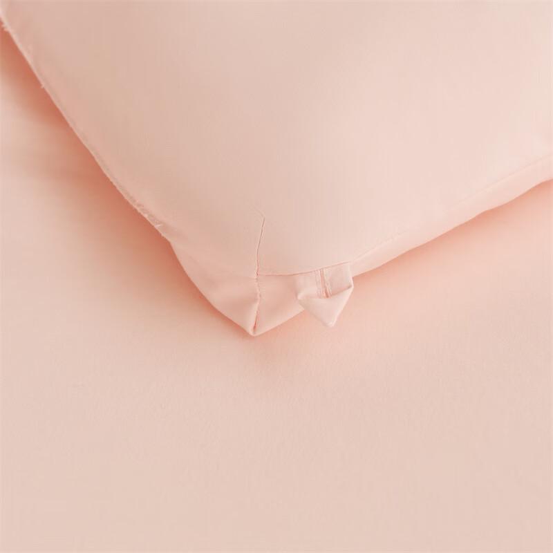 Yilian Cashmere Protein Antibacterial Winter Quilt YL-X833