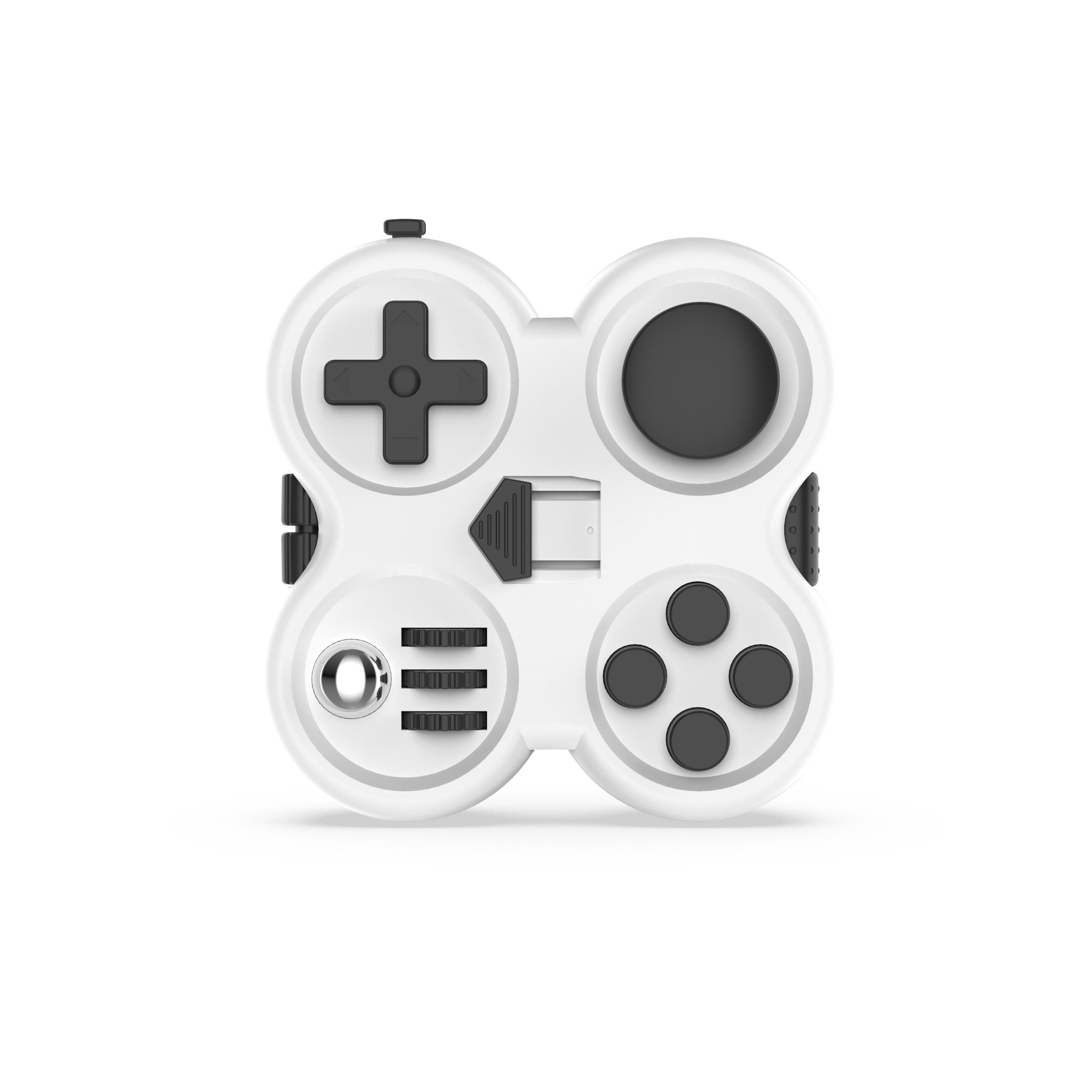 

Игрушки-непоседа игрушки-антистресс модные декомпрессионные игрушки для снятия тревоги, аутизма, игрушки для взрослых, пресс для кончиков пальцев, игрушки для декомпрессии пальцев