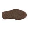 Reebok Classic Nylon Modern Beige Dark Brown Vintage Chalk 100069795