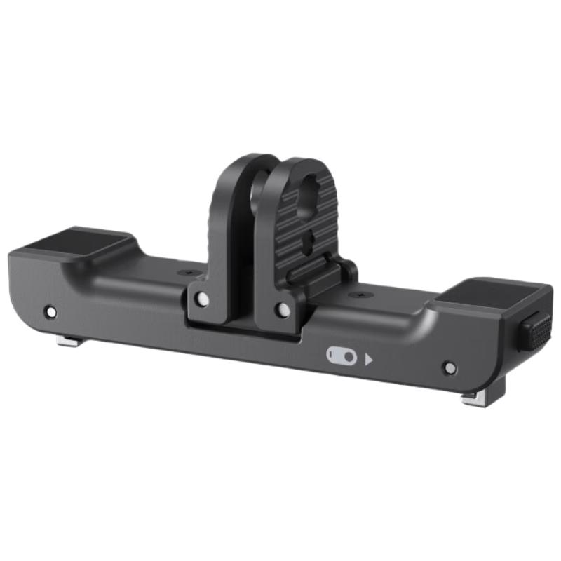 Insta360 GO 3/3S Magnetic Quick Release Accessory