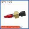 4921477 Diesel Engine Parts Oil Pressure Temperature Sensor For QSM ISM 3330953 3330954 3417189 High Quality Car Accessories