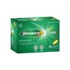 BEROCCA ENERGIE Tablet To Swallow - CONTENT:28 Tablets