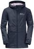 Куртка Jack Wolfskin Malima Jacket G