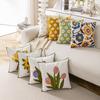 Textile pentru bucătărie și sufragerie – Huse pentru perne