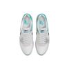 Nike Air Pegasus 89 'Dusty Cactus' Men's FZ5626-101