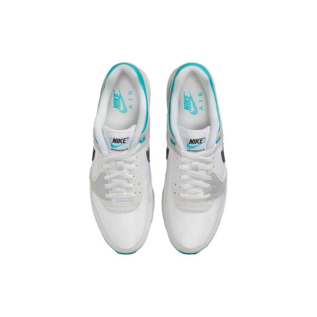 Nike Air Pegasus 89 'Dusty Cactus' Men's FZ5626-101
