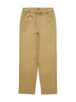 Pantaloni – Pantaloni e pantaloncini capri