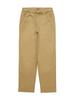 Levi's XX CHINO EASY A7362-0014 men's chinos, US M, COOL&DRY specification