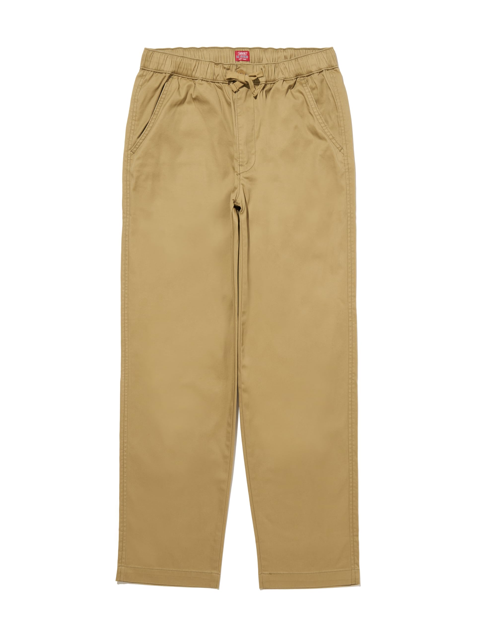 Levi s XX CHINO EASY COOL&DRY A7362-0014 US S
