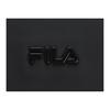 New FILA Fabric Backpack Extra Small Men's Black F13M538104F
