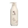 Pu Xie Amino Acid Gentle Scented Shampoo