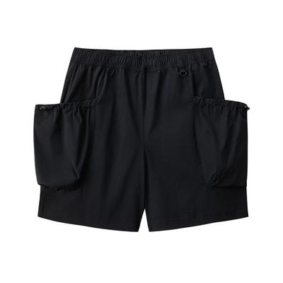 Bottoms (Dameskleding) – Shorts