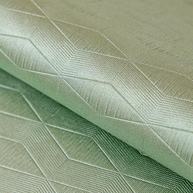 Ice Silk Sofa Cushion Summer Summer Mat Cushion Summer Sofa Cover Non-Slip Cool Seat Pad Cover Towel