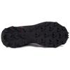 SALOMON Trail Running Shoes Men's Red L40930100
