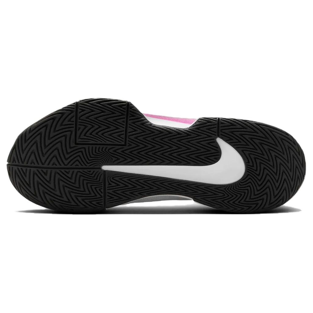 New Nike Gp Challenge Pro 'White Playful Pink' Women's FB3146-108
