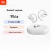 JBL Soundgear Sense Open-Ear True Wireless Earbuds