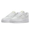 Nike Air Force 1 Reveal Tear Away Arctic Punch