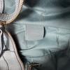 [Pre-Owned] Mailbox Medium Leather Tote Shoulder Crossbody Laptop Bag - Excellent #1MGCJVE