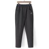 YUZHAOLIN Women's Plush Lined Casual Pants