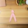 FRCOLOR Doll Clothes Summer Outfit for 30cm Casual Doll Replacement Toy Summer Clothes 4-Piece Set, Licca-chan Dolls, Vest, Pants, Outfit, 1/6 Outfit,