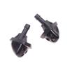 Windshield Wiper Washer Nozzle For Swift Sx4 Grand Vitara Escudo Aerio Ertiga